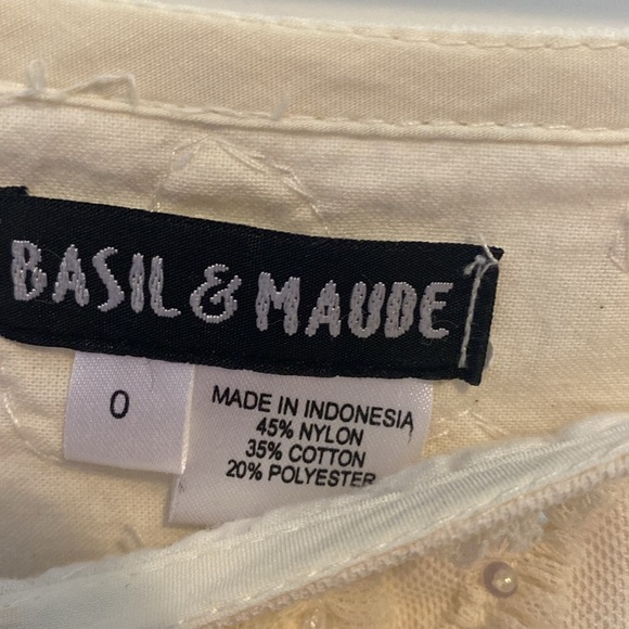 Skirt - Picture 7 of 10